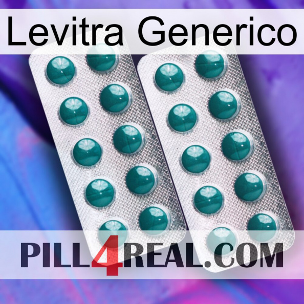 Levitra Generic dapoxetine2.jpg